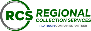 RCS Logo 2-alt1-1