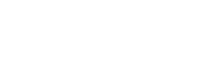 RCS Logo 2-white