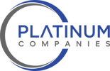 pc-logo-header