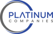 pc-logo-large