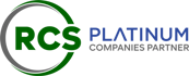 rcs-logo-header