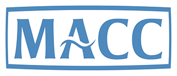 MACC-logo copy