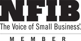 NFIB-MEMBER