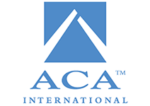 aca-international-logo2-2